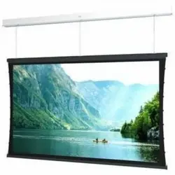 Da-Lite-DL14963FLS