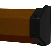 DALITE SCREEN COMPANY, INC-92580EL