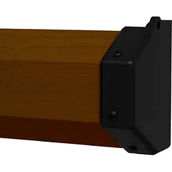 DALITE SCREEN COMPANY, INC-92580EL