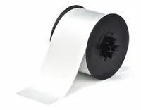 BRADY-B30C-3000-438-SL