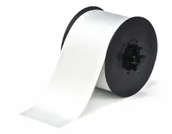 BRADY-B30C-3000-438-SL