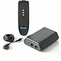 Da-Lite-DL16524