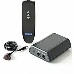 Da-Lite-DL16524