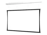 Da-Lite-DL14984L