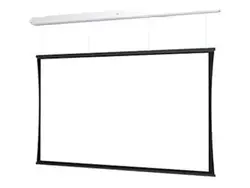 Da-Lite-DL14984L