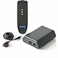 DALITE SCREEN COMPANY, INC-DL16524