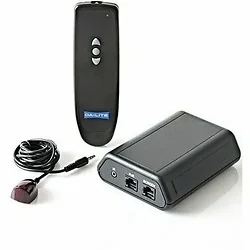 DALITE SCREEN COMPANY, INC-DL16524