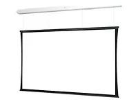 DALITE SCREEN COMPANY, INC-DL14984L