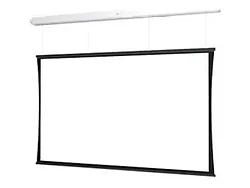 DALITE SCREEN COMPANY, INC-DL14984L