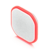 Ubiquiti-UP-SIREN-POE