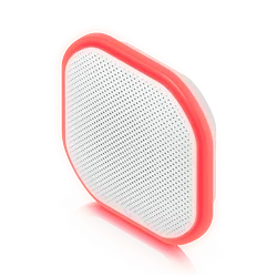 Ubiquiti-UP-SIREN-POE