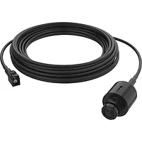 Axis Communications 02267-001