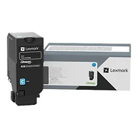 Lexmark-71C0X20