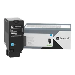 Lexmark-71C0X20