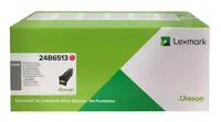 Lexmark-24B6513
