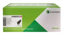 Lexmark-24B6513