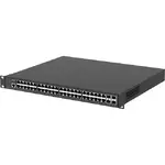 Axis Communications 02620-004