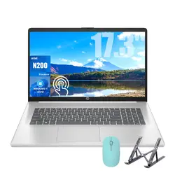 HP-AA2X9UAR#ABA