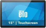 ELO E969292