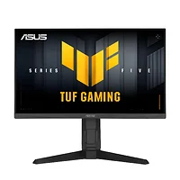 ASUS-VG249QML5A