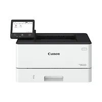 CANON-CNM7187C004