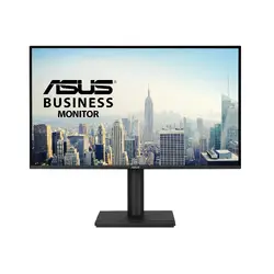 ASUS-VA27AQSE