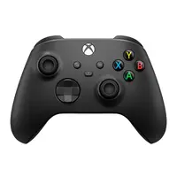 Microsoft-QAT-00007-REFA