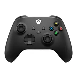 Microsoft-QAT-00007-REFA