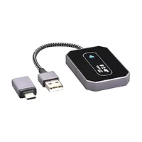 Tripp Lite-U264-001-AND