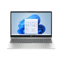 HP-A94C8UAR#ABA