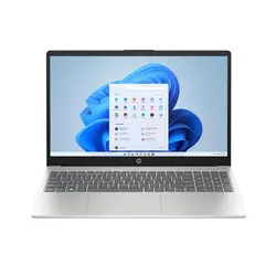 HP-A94C8UAR#ABA