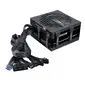 LIANLI-RB0550B