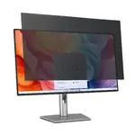 KENSINGTON HC215A169A