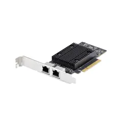 STARTECH-PR210B-NETWORK-CARD