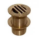 GROCO HSSLTH-750-W