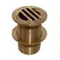 GROCO-HSSLTH-750-W