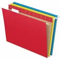 TOPS BUSINESS FORMS PFX 81612
