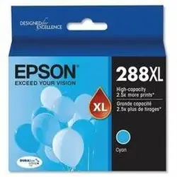 EPSON-EPS T288XL220S