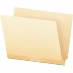 TOPS BUSINESS FORMS PFX 11230