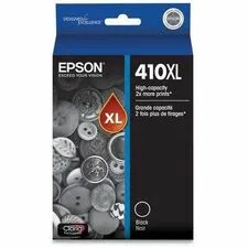 EPSON-EPST410XL020S