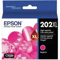 EPSON-EPS T202XL320S