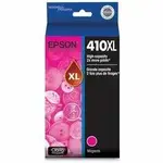 EPSON EPS T410XL320S
