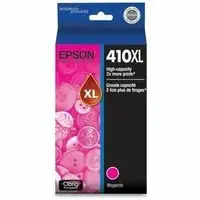 EPSON-EPS T410XL320S