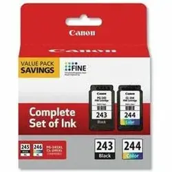 CANON-CNM 1287C006