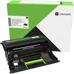 Lexmark LEX 58D0Z0E