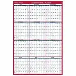 ACCO Brands AAG PM36AP28