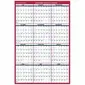 ACCO Brands-AAG PM36AP28
