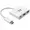 TRP U44406NH4UC
