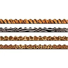 TREND Enterprises Inc.-TEPT92917