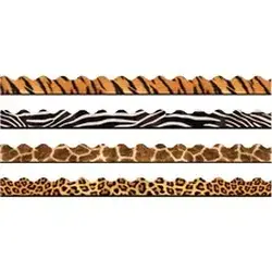 TREND Enterprises Inc.-TEP T92917